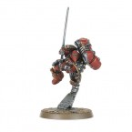 Dominion Zephon